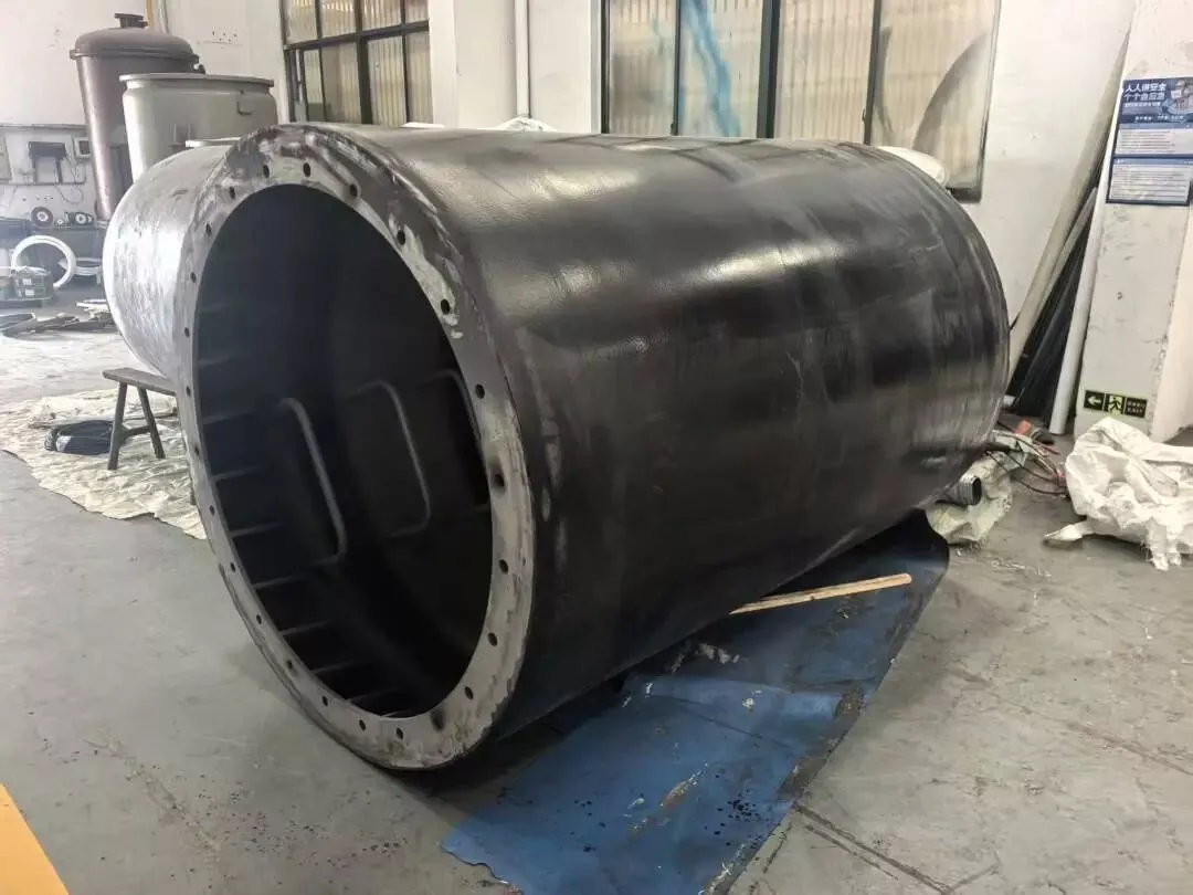 Сценарија за апликација | За облоги/облоги, изберете Rhenium и сте подготвени!