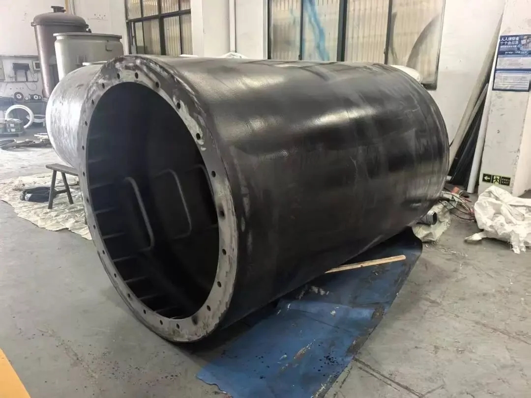 Сценарија за апликација | Дали материјалите од надворешната пластика можат да имаат висока отпорност на УВ и временски отпор? Погледнете го нашиот производ, тоа е повеќе од тоа!