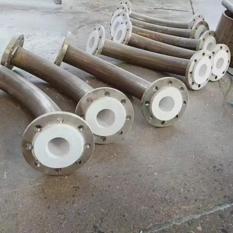 Сценарија за апликација | Облоги/обложена пластика, изберете рениум и загарантиран успех! — Вовед во материјали ДЕЛ 2